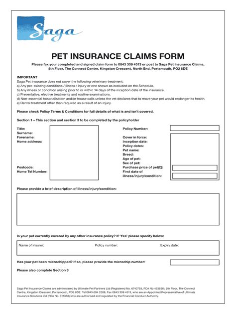 lv pet insurance claim online.